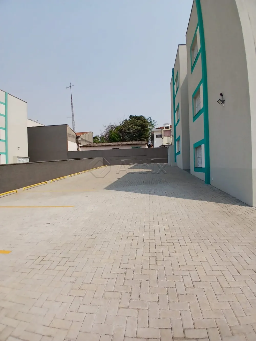Alugar Apartamento / Apartamento em Americana R$ 1.350,00 - Foto 14