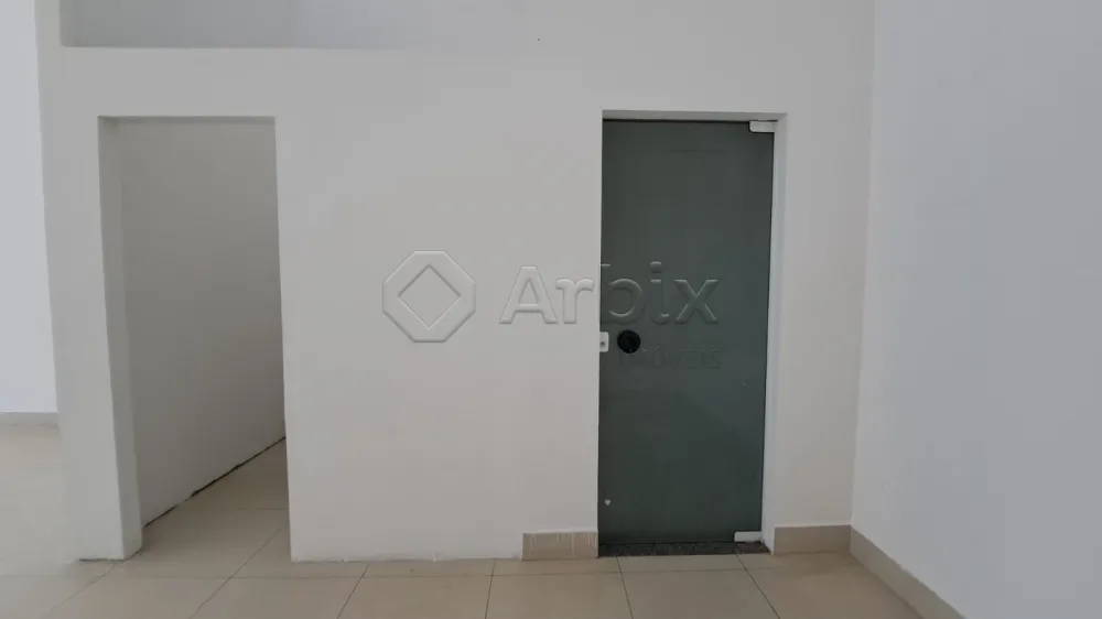 Alugar Comercial / Sal&atilde;o Comercial em Americana R$ 2.500,00 - Foto 7