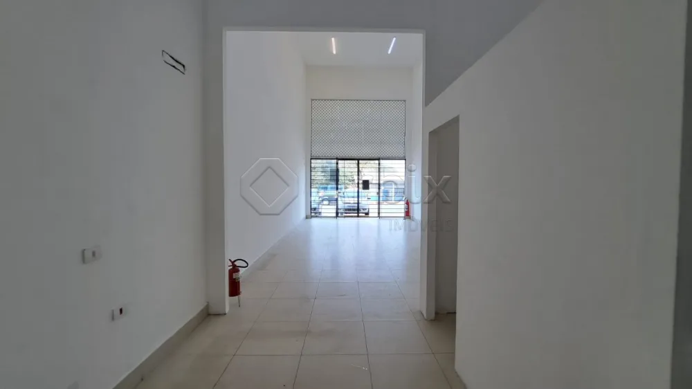 Alugar Comercial / Sal&atilde;o Comercial em Americana R$ 2.500,00 - Foto 4