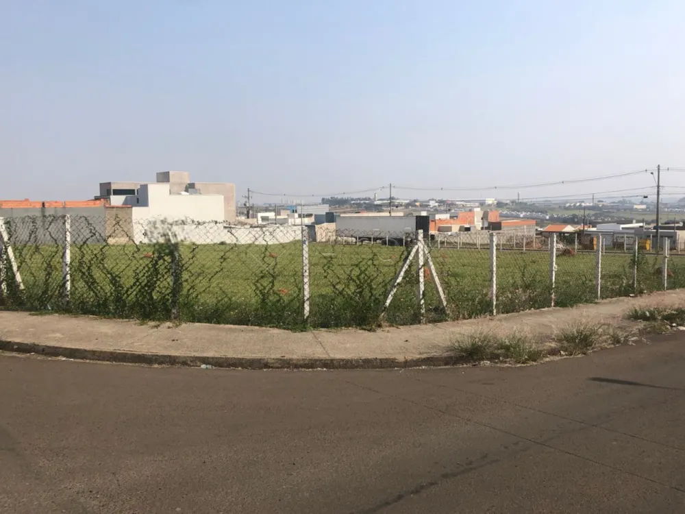 Comprar Terreno / Residencial em Americana R$ 235.000,00 - Foto 1