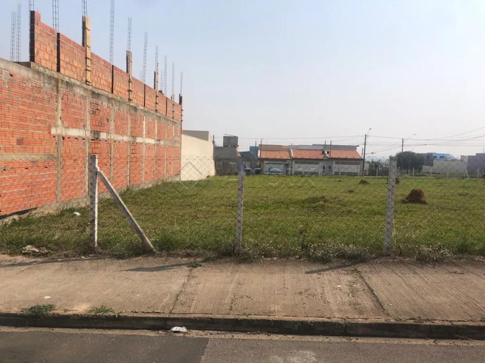Comprar Terreno / Residencial em Americana R$ 165.000,00 - Foto 1