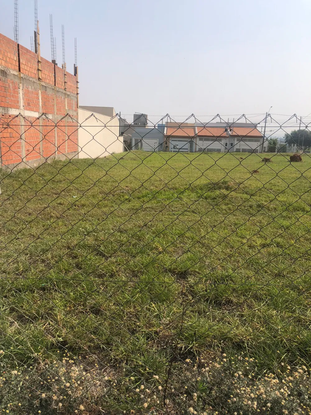 Comprar Terreno / Residencial em Americana R$ 165.000,00 - Foto 2