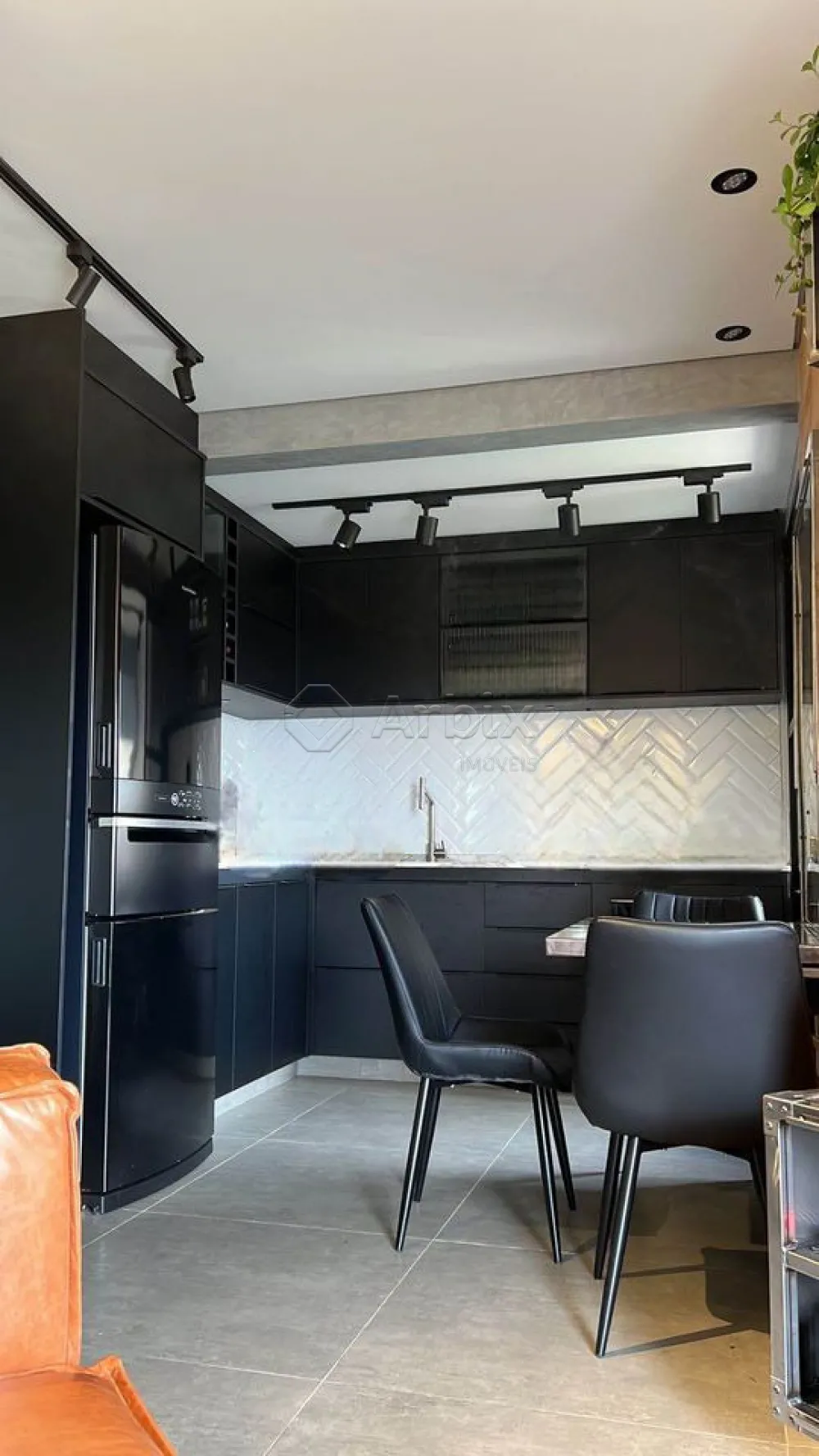 Comprar Apartamento / Residencial em Nova Odessa R$ 350.000,00 - Foto 2