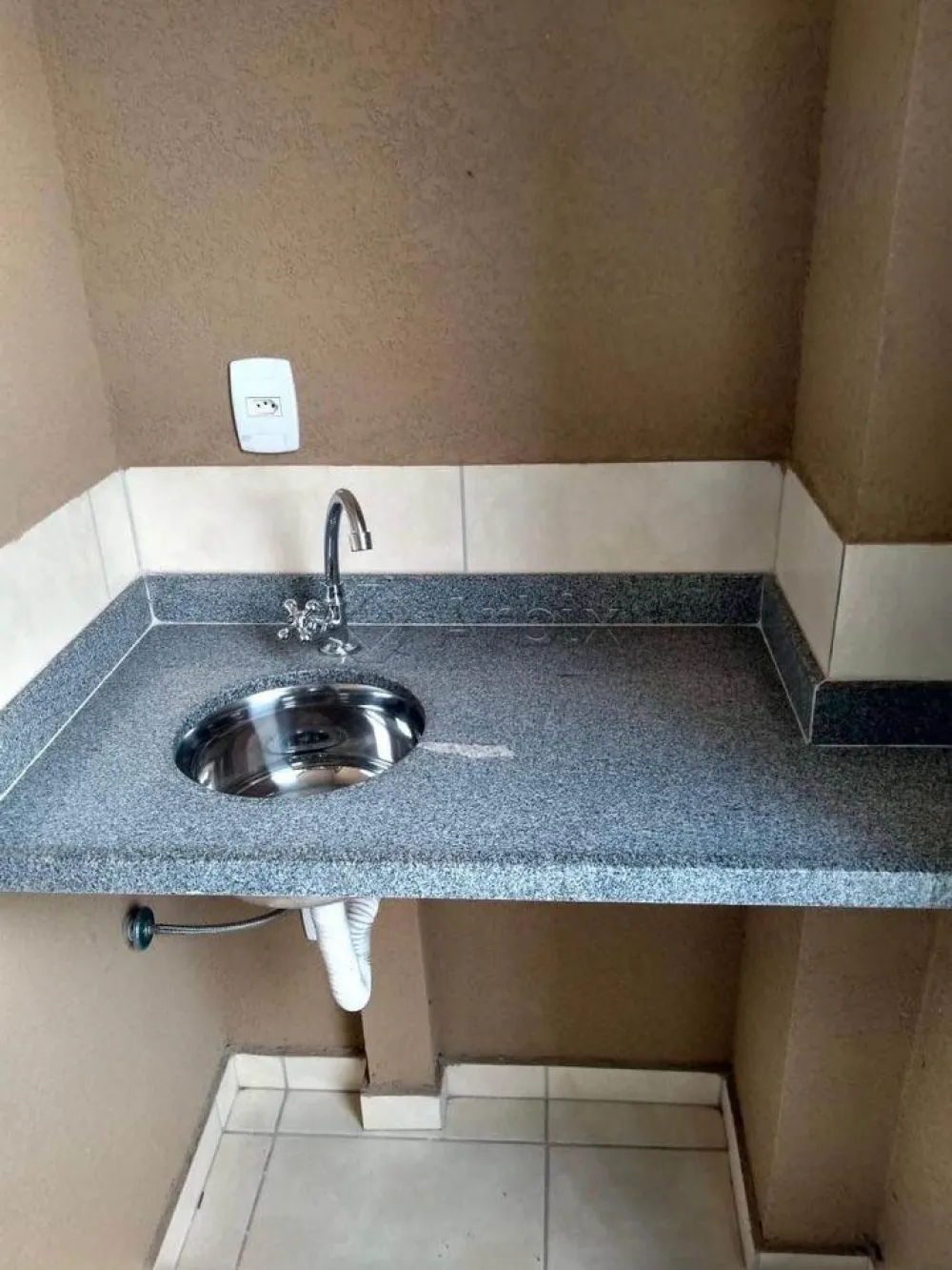 Comprar Apartamento / Residencial em Nova Odessa R$ 350.000,00 - Foto 3