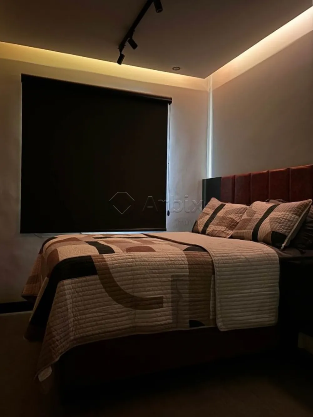 Comprar Apartamento / Residencial em Nova Odessa R$ 350.000,00 - Foto 4
