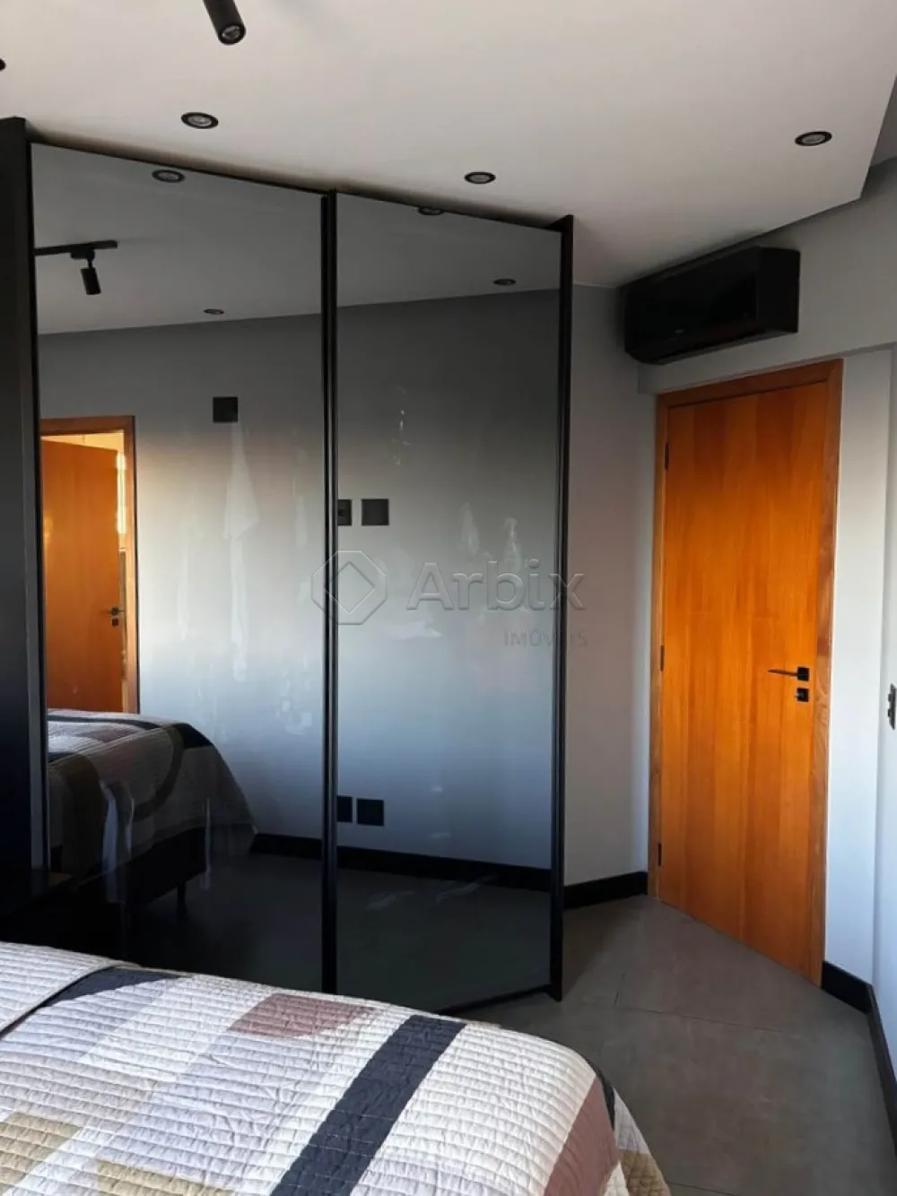 Comprar Apartamento / Residencial em Nova Odessa R$ 350.000,00 - Foto 5