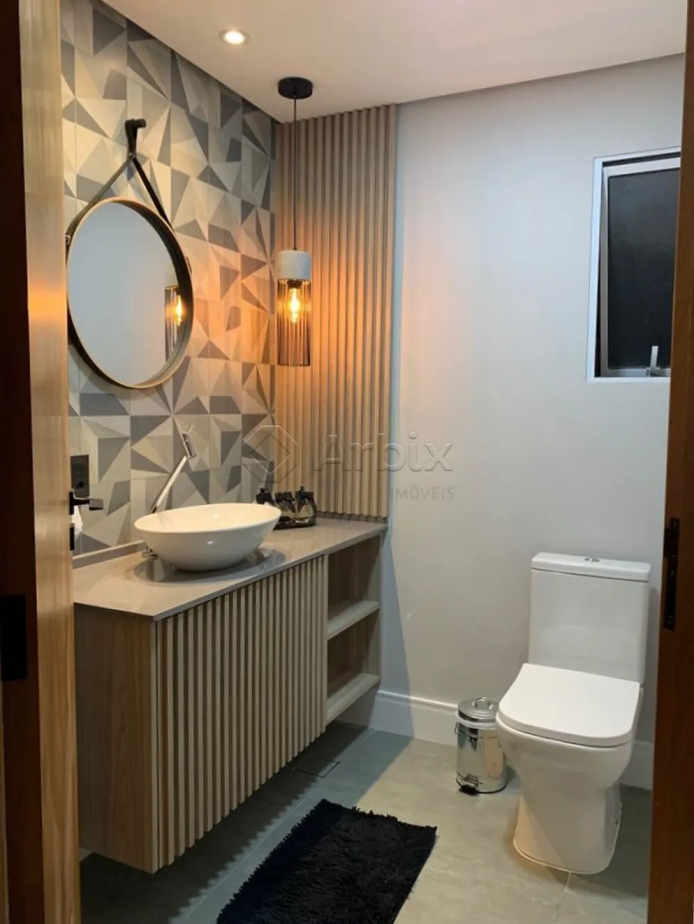 Comprar Apartamento / Residencial em Nova Odessa R$ 350.000,00 - Foto 6