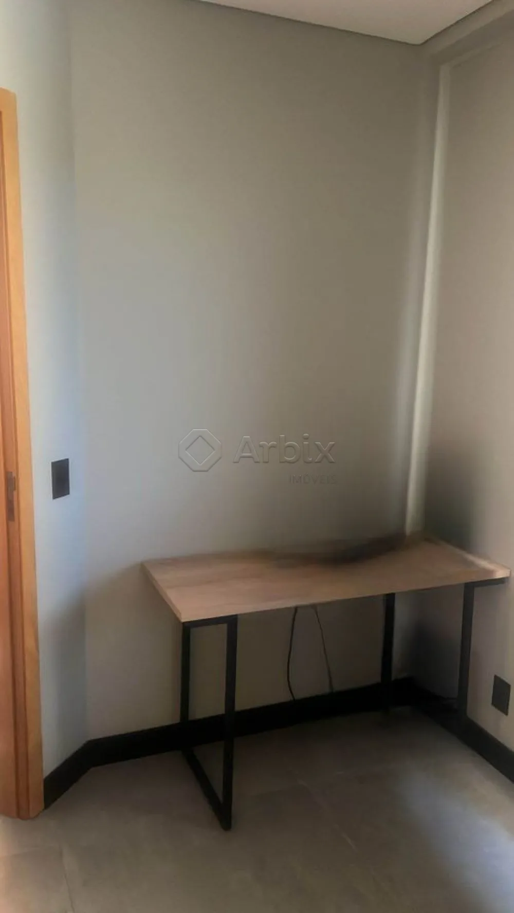 Comprar Apartamento / Residencial em Nova Odessa R$ 350.000,00 - Foto 7