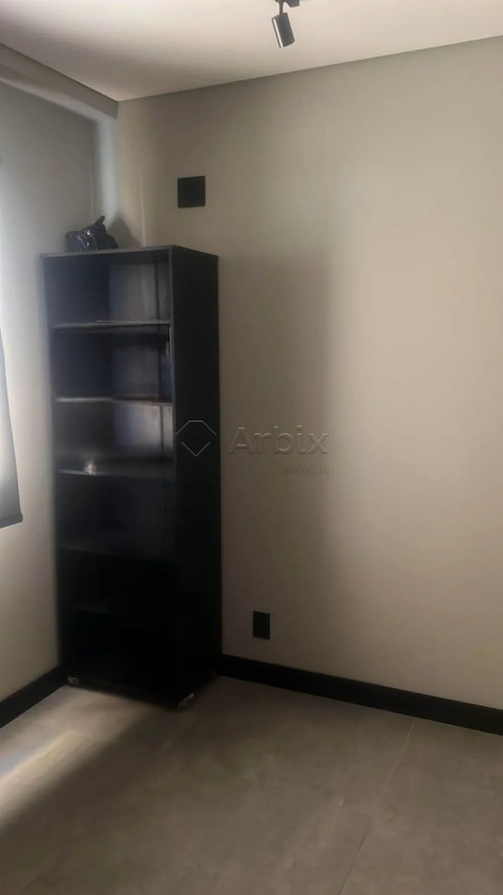 Comprar Apartamento / Residencial em Nova Odessa R$ 350.000,00 - Foto 8