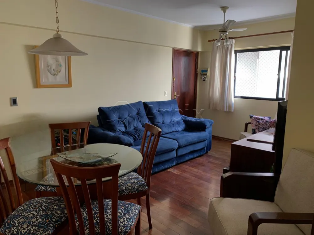 Comprar Apartamento / Apartamento em Americana R$ 500.000,00 - Foto 1