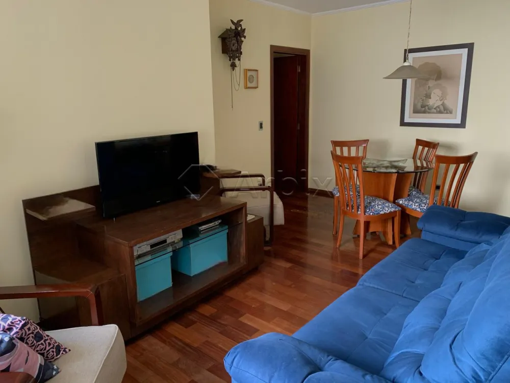Comprar Apartamento / Apartamento em Americana R$ 500.000,00 - Foto 2