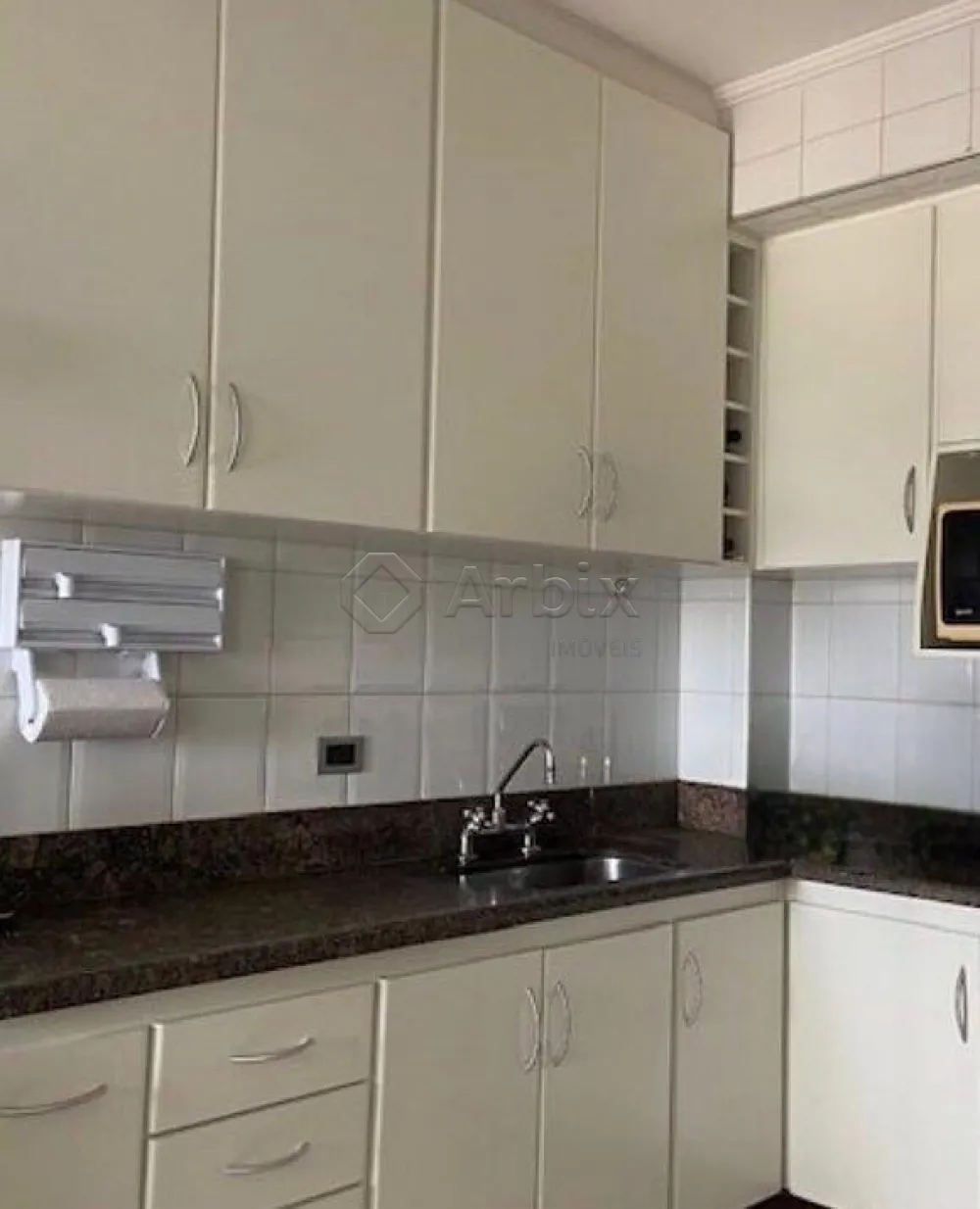 Comprar Apartamento / Apartamento em Americana R$ 500.000,00 - Foto 3