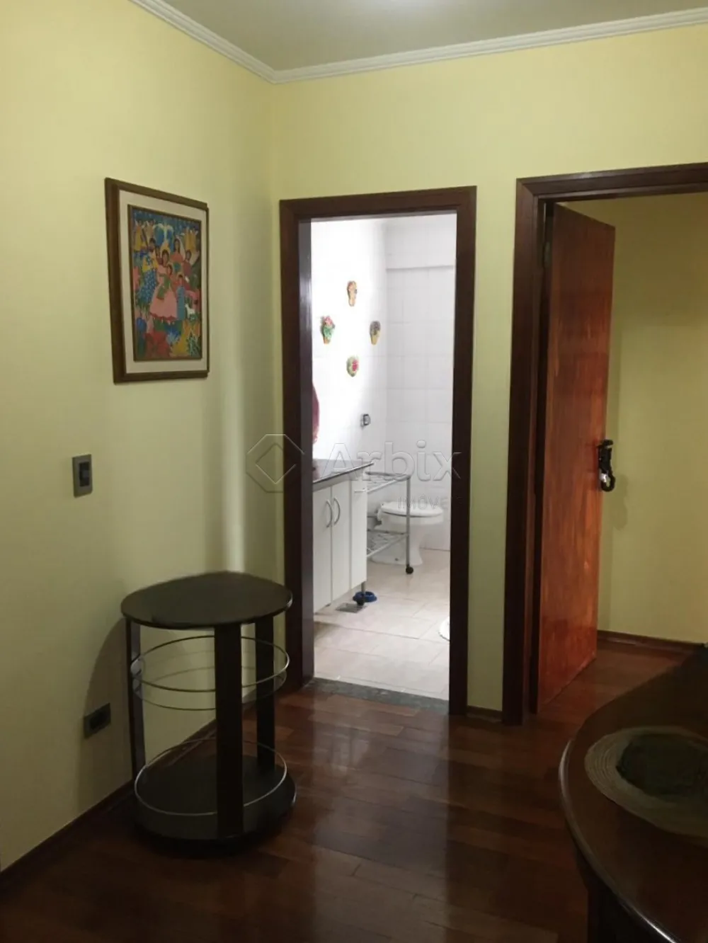 Comprar Apartamento / Apartamento em Americana R$ 500.000,00 - Foto 4