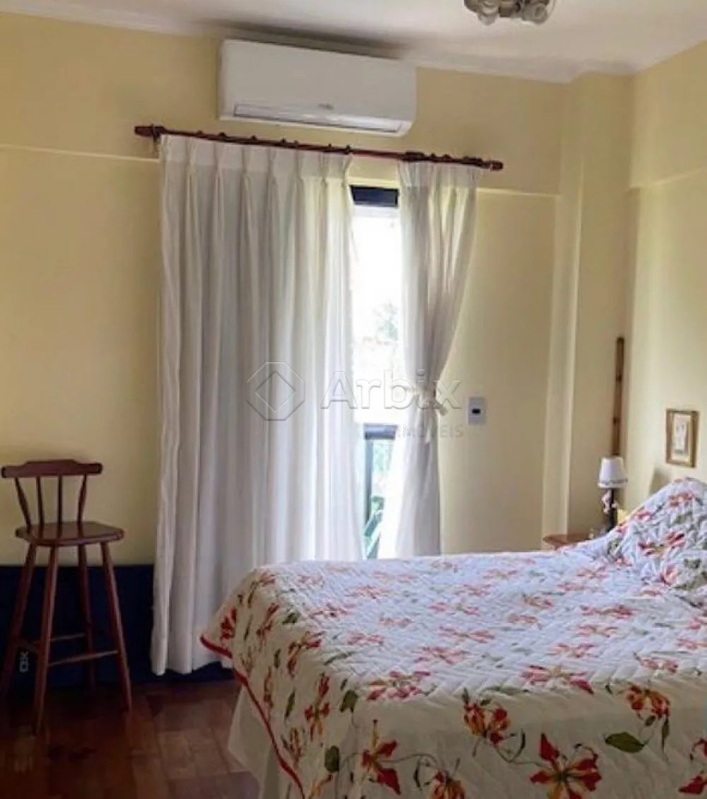 Comprar Apartamento / Apartamento em Americana R$ 500.000,00 - Foto 5