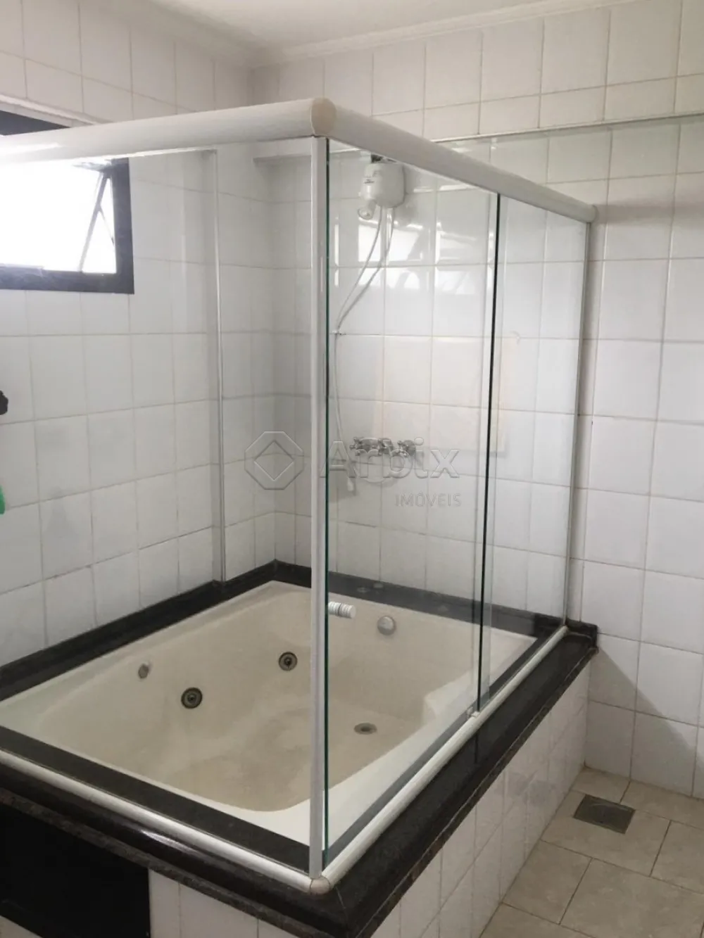 Comprar Apartamento / Apartamento em Americana R$ 500.000,00 - Foto 6