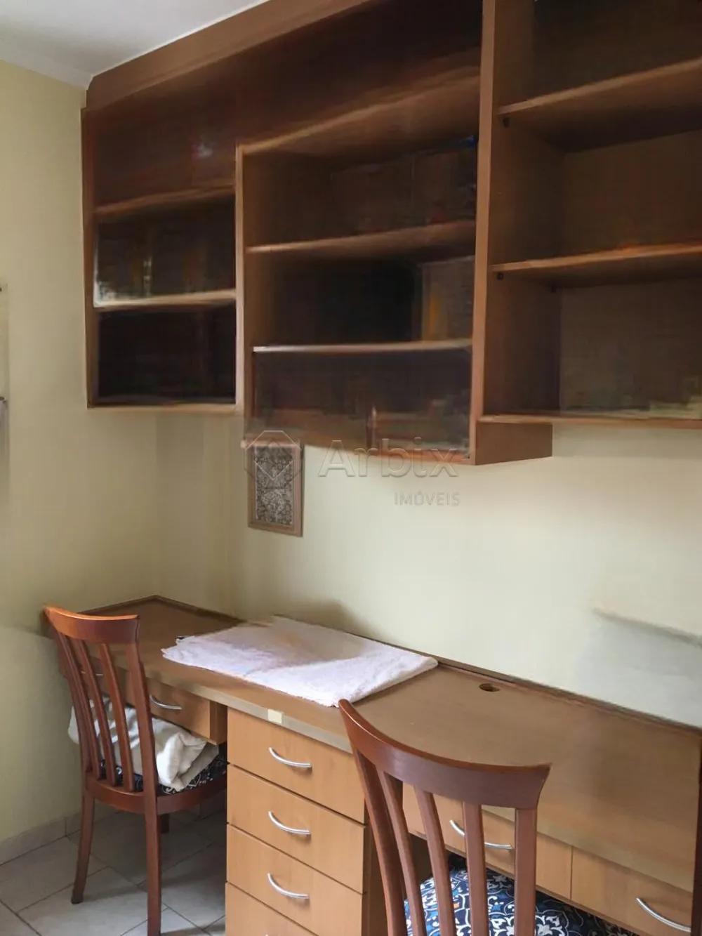 Comprar Apartamento / Apartamento em Americana R$ 500.000,00 - Foto 7