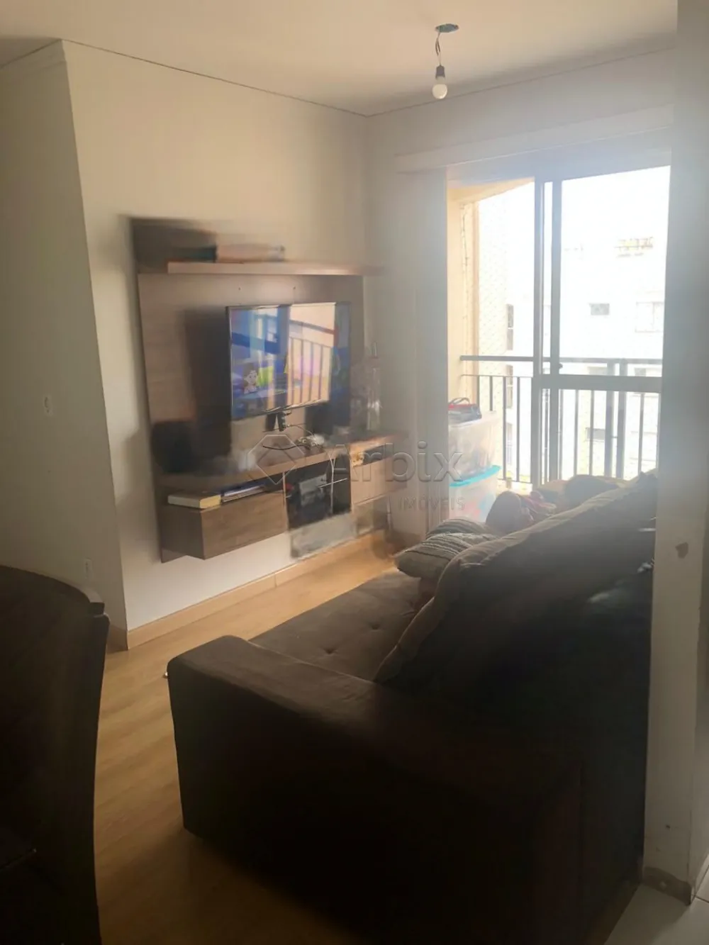 Comprar Apartamento / Apartamento em Americana R$ 265.000,00 - Foto 1