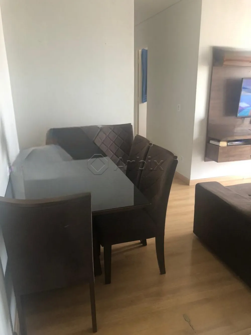 Comprar Apartamento / Apartamento em Americana R$ 265.000,00 - Foto 2