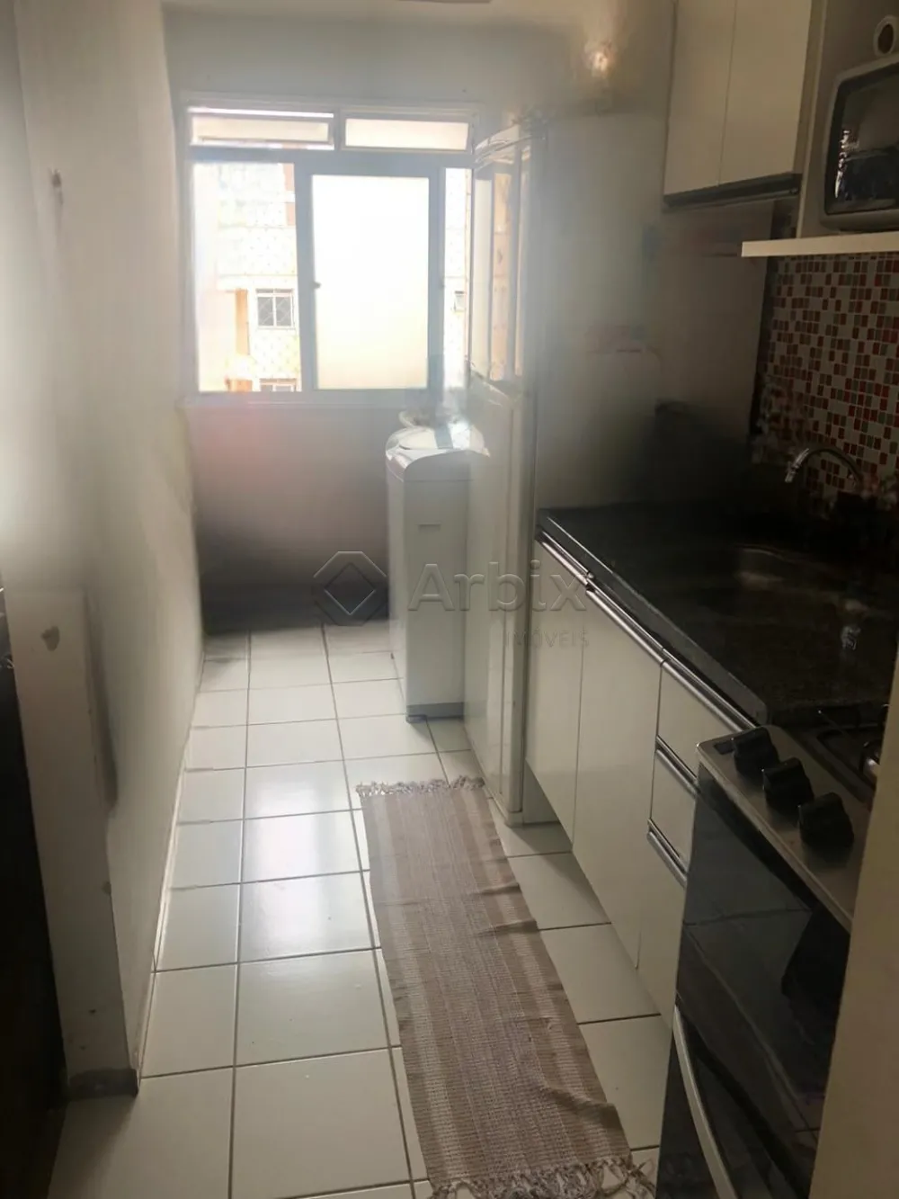 Comprar Apartamento / Apartamento em Americana R$ 265.000,00 - Foto 3