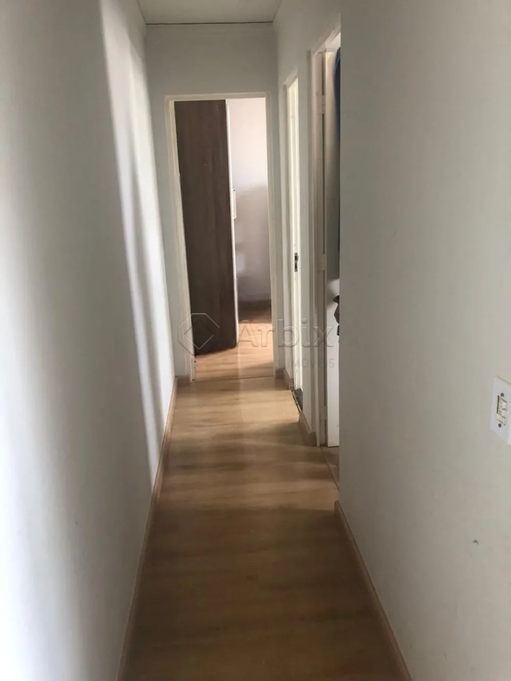 Comprar Apartamento / Apartamento em Americana R$ 265.000,00 - Foto 4