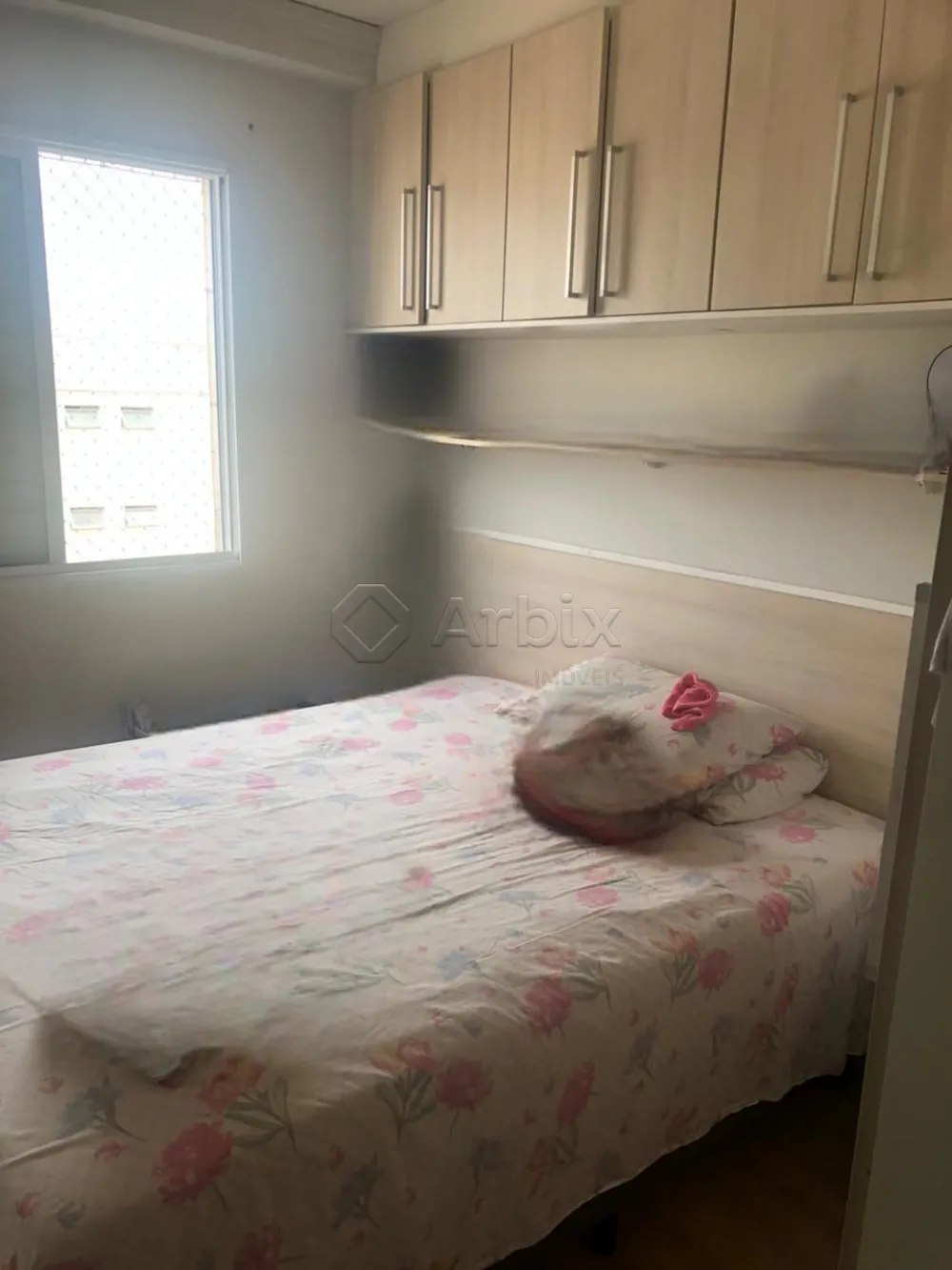 Comprar Apartamento / Apartamento em Americana R$ 265.000,00 - Foto 5