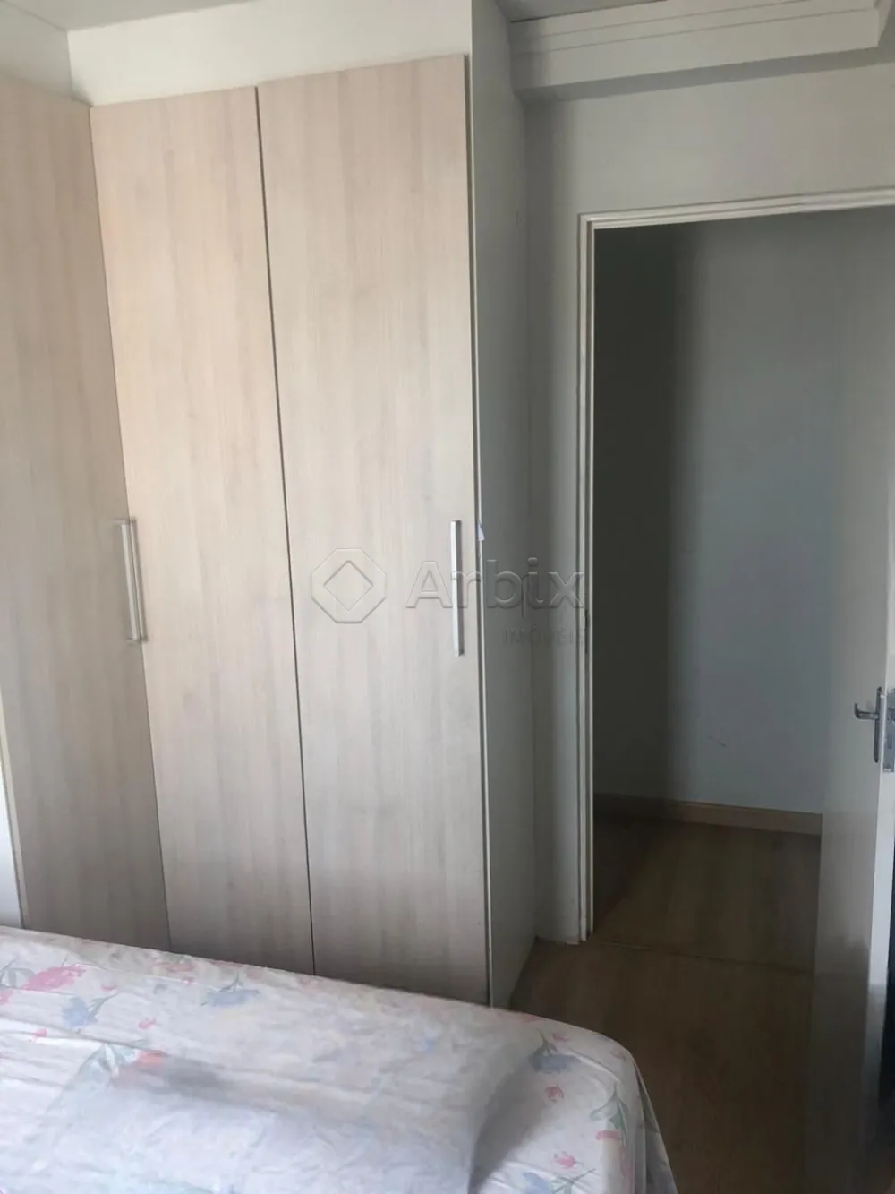 Comprar Apartamento / Apartamento em Americana R$ 265.000,00 - Foto 6