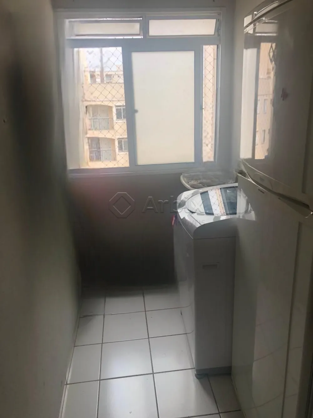 Comprar Apartamento / Apartamento em Americana R$ 265.000,00 - Foto 9