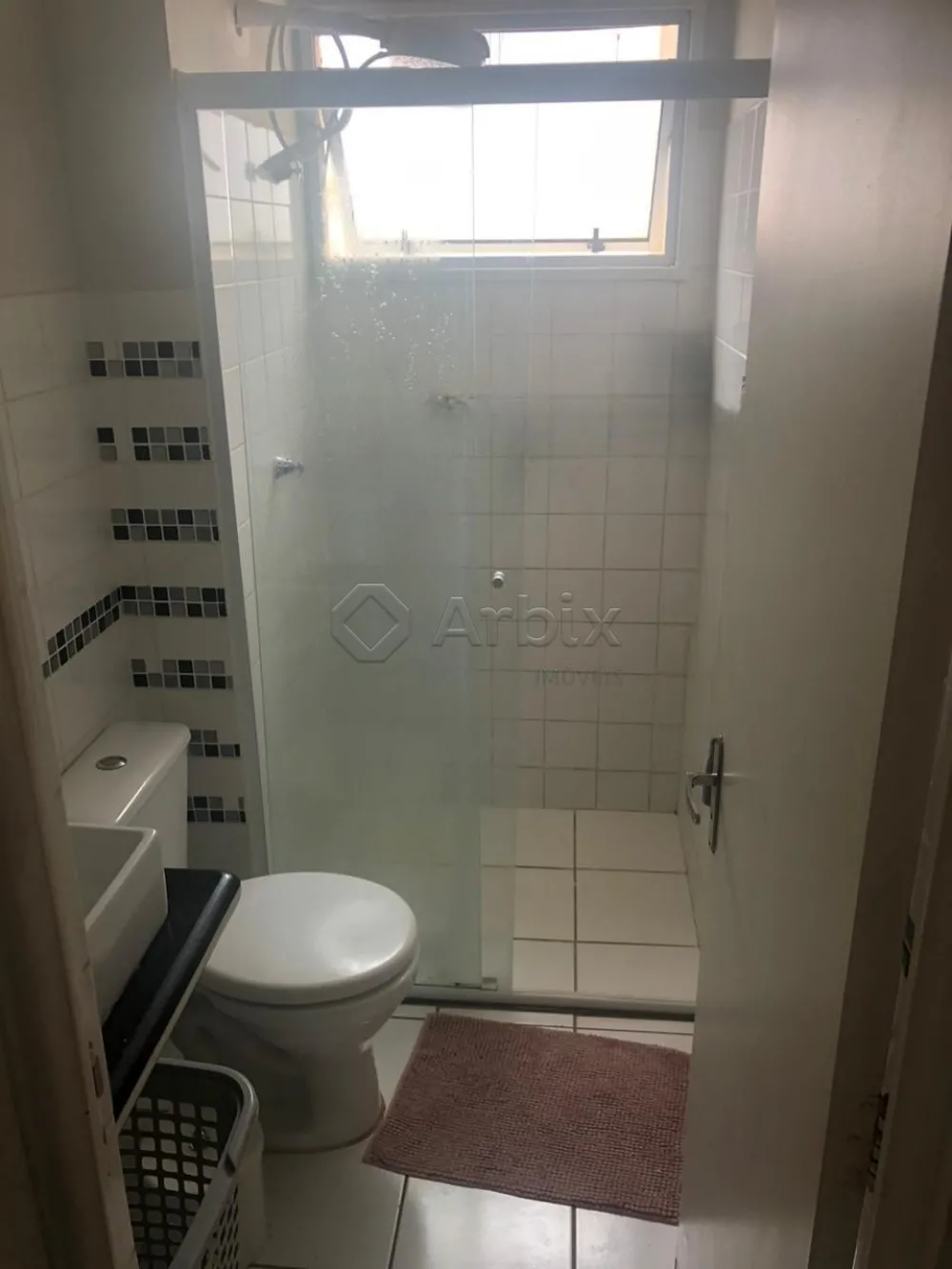 Comprar Apartamento / Apartamento em Americana R$ 265.000,00 - Foto 7