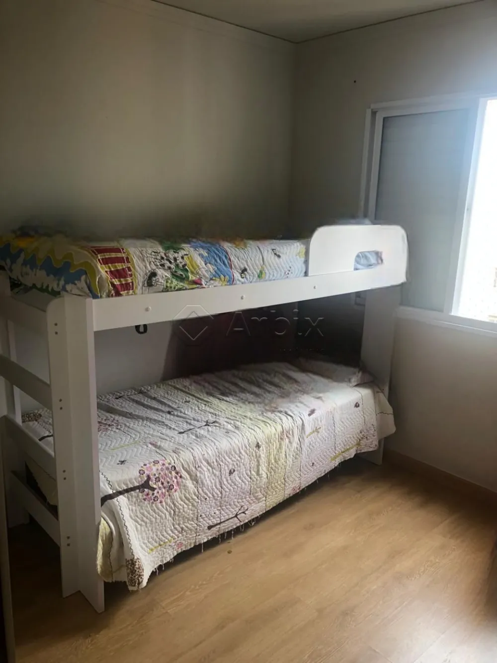 Comprar Apartamento / Apartamento em Americana R$ 265.000,00 - Foto 8