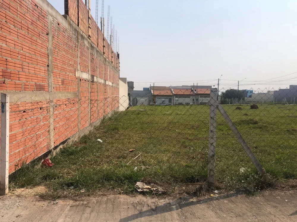 Comprar Terreno / Residencial em Americana R$ 170.000,00 - Foto 1