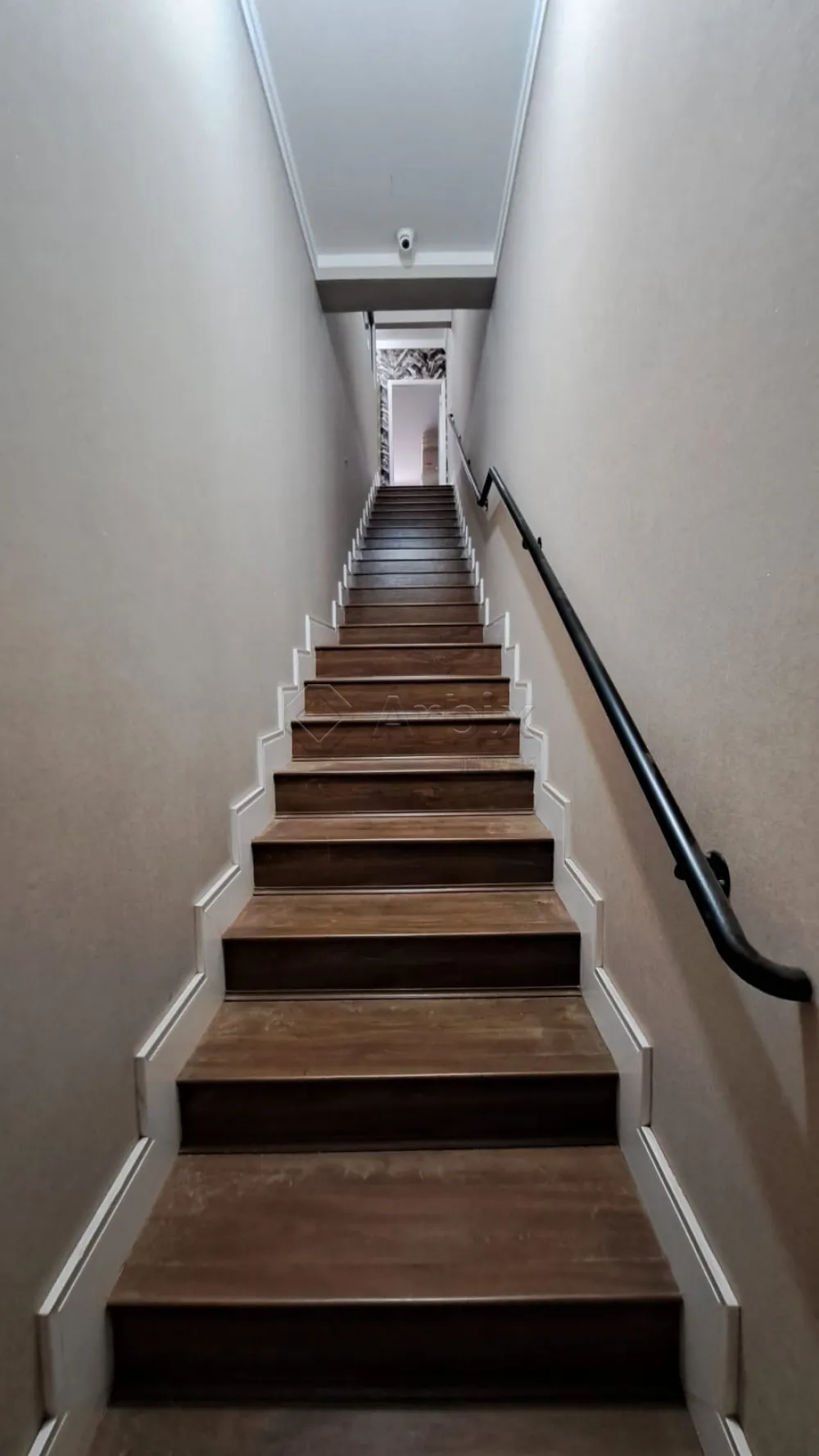 Alugar Comercial / Sal&atilde;o Comercial em Americana R$ 15.000,00 - Foto 17