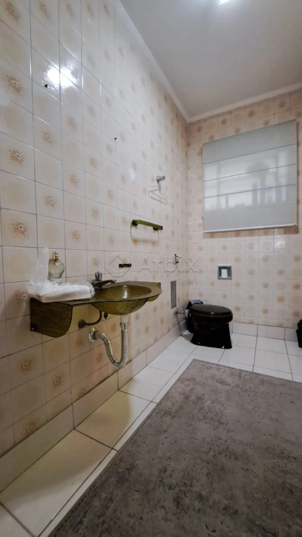 Alugar Comercial / Sal&atilde;o Comercial em Americana R$ 15.000,00 - Foto 18