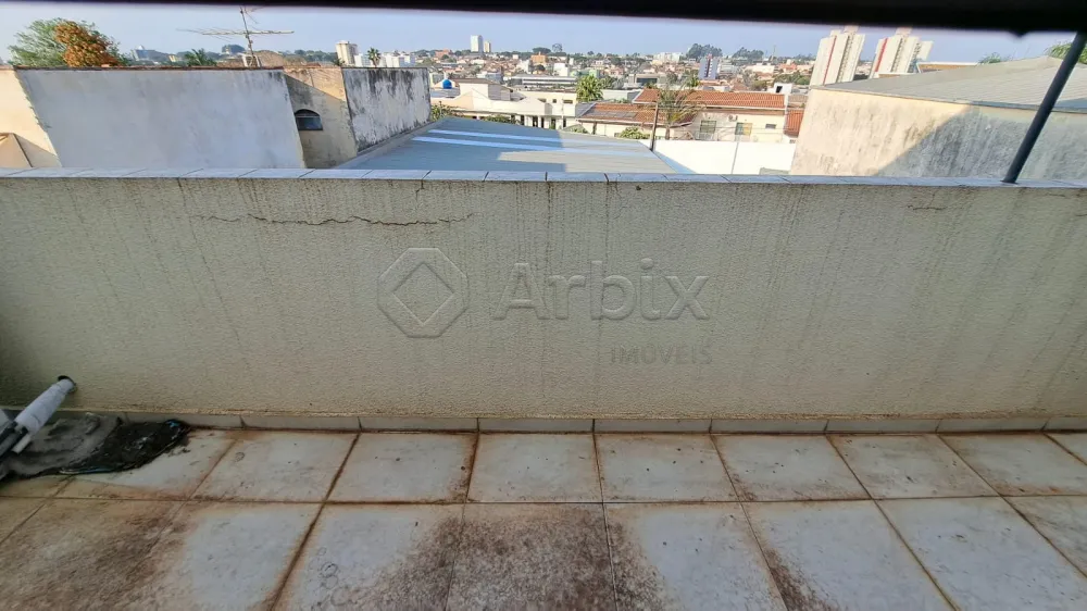 Alugar Comercial / Sal&atilde;o Comercial em Americana R$ 15.000,00 - Foto 20