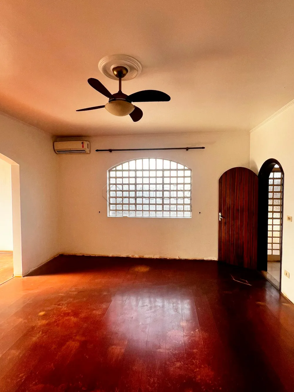 Comprar Casa / Residencial em Americana R$ 1.300.000,00 - Foto 2