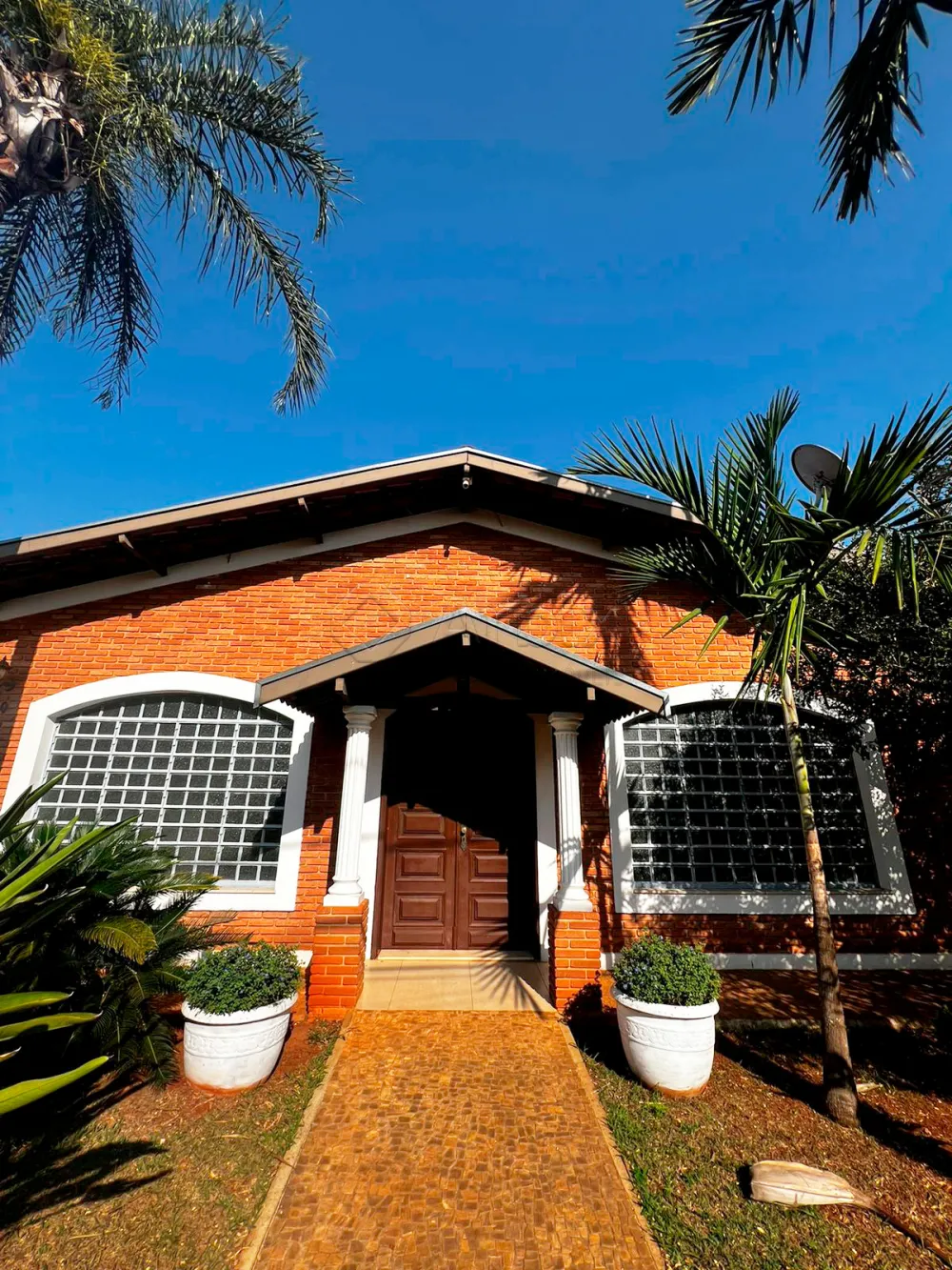 Comprar Casa / Residencial em Americana R$ 1.300.000,00 - Foto 3