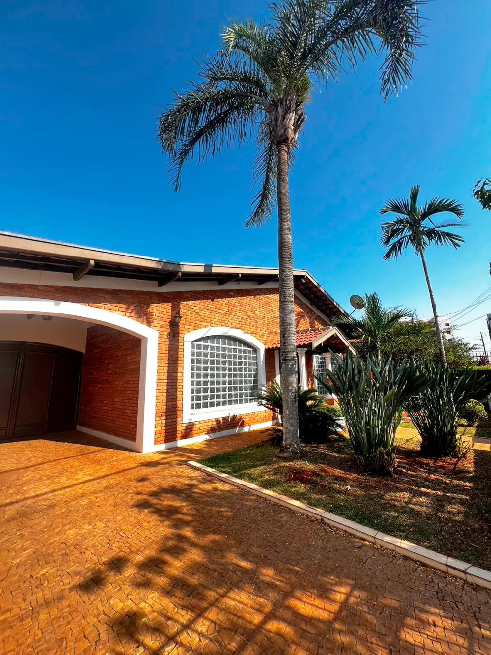 Comprar Casa / Residencial em Americana R$ 1.300.000,00 - Foto 4