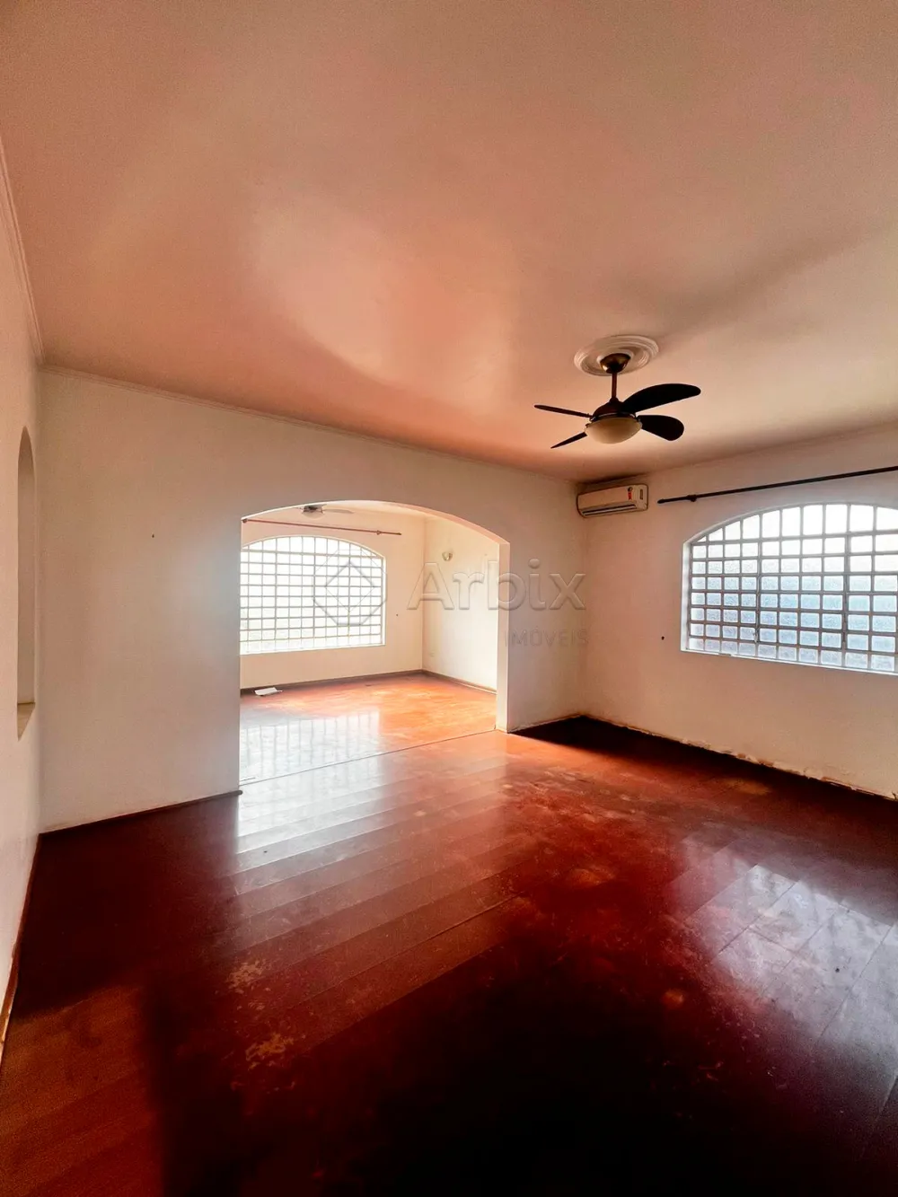 Comprar Casa / Residencial em Americana R$ 1.300.000,00 - Foto 5