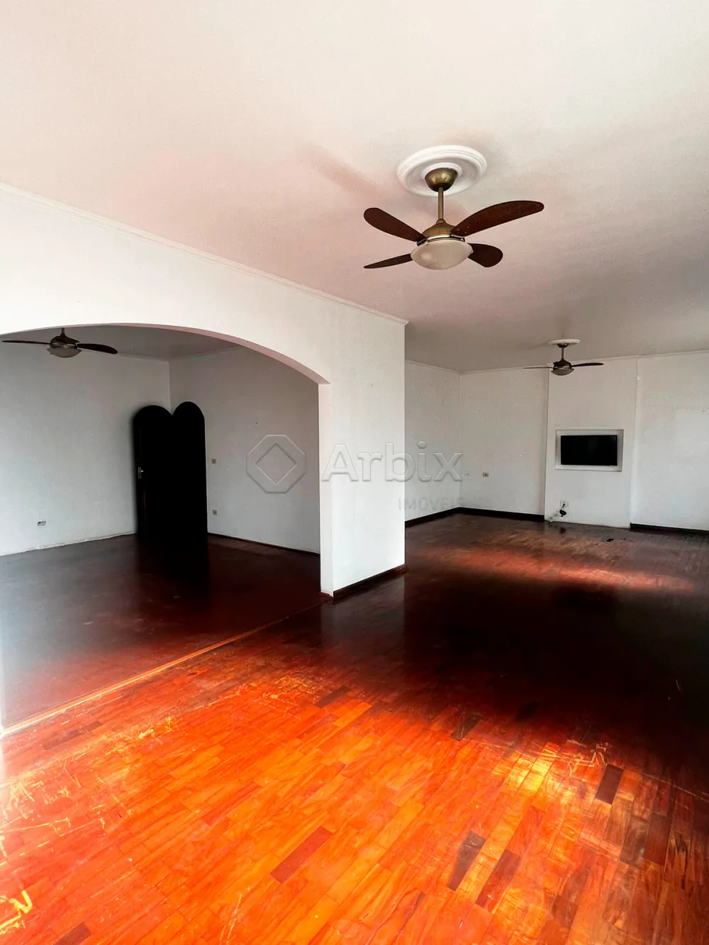 Comprar Casa / Residencial em Americana R$ 1.300.000,00 - Foto 6