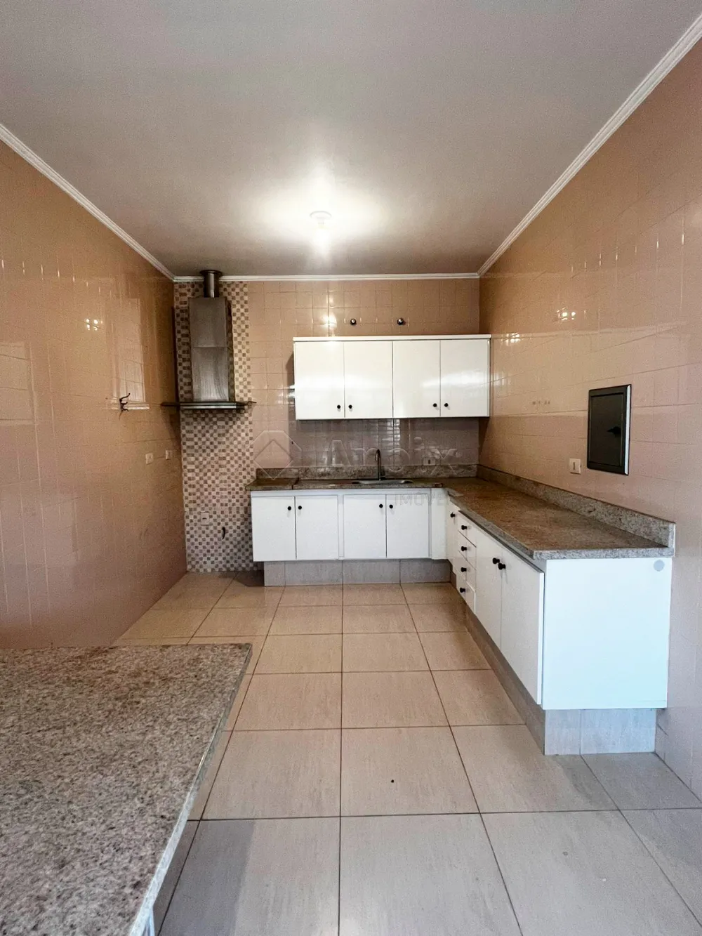 Comprar Casa / Residencial em Americana R$ 1.300.000,00 - Foto 7