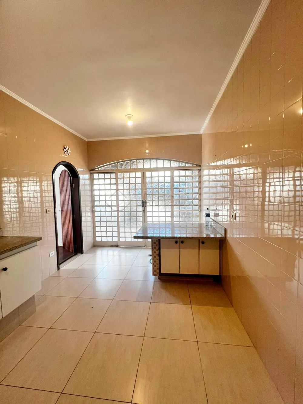 Comprar Casa / Residencial em Americana R$ 1.300.000,00 - Foto 8