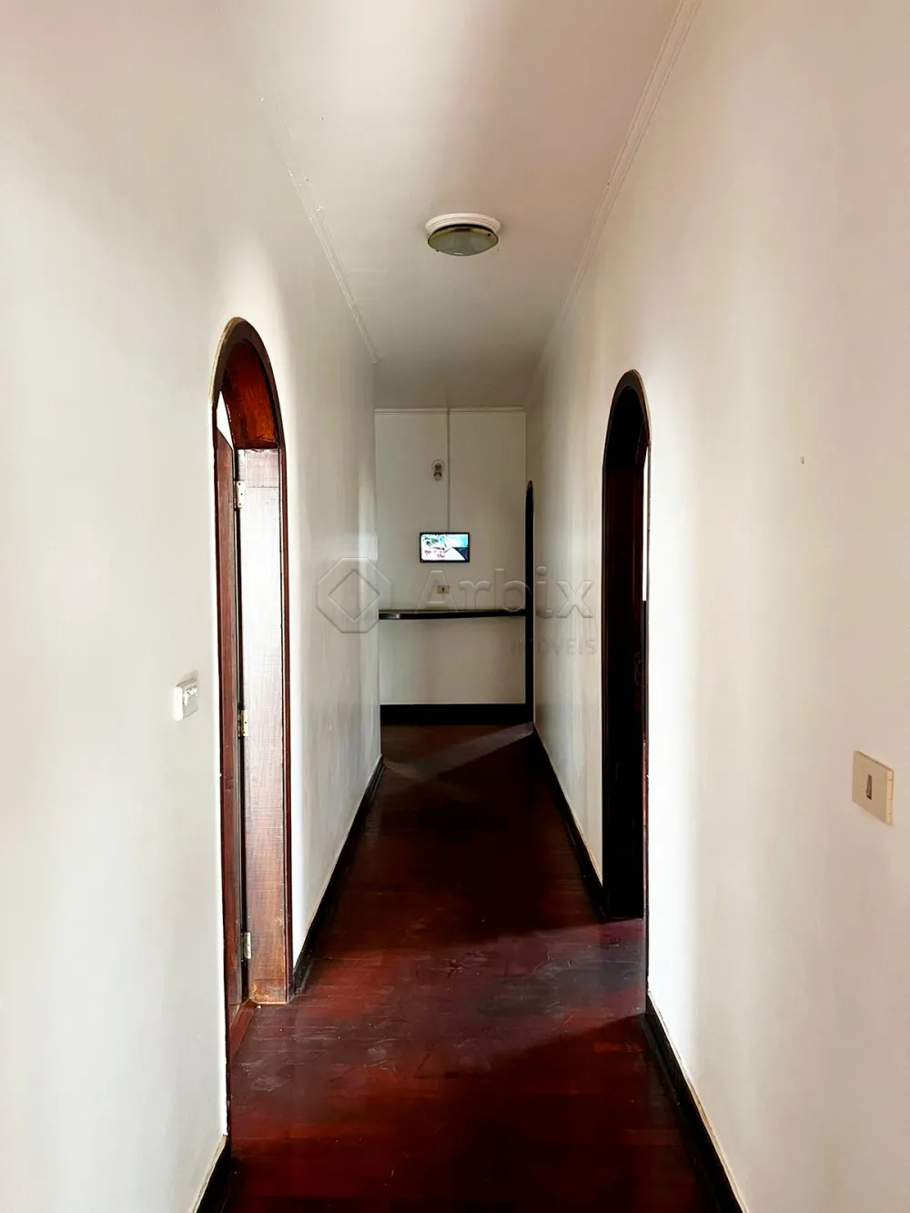 Comprar Casa / Residencial em Americana R$ 1.300.000,00 - Foto 9