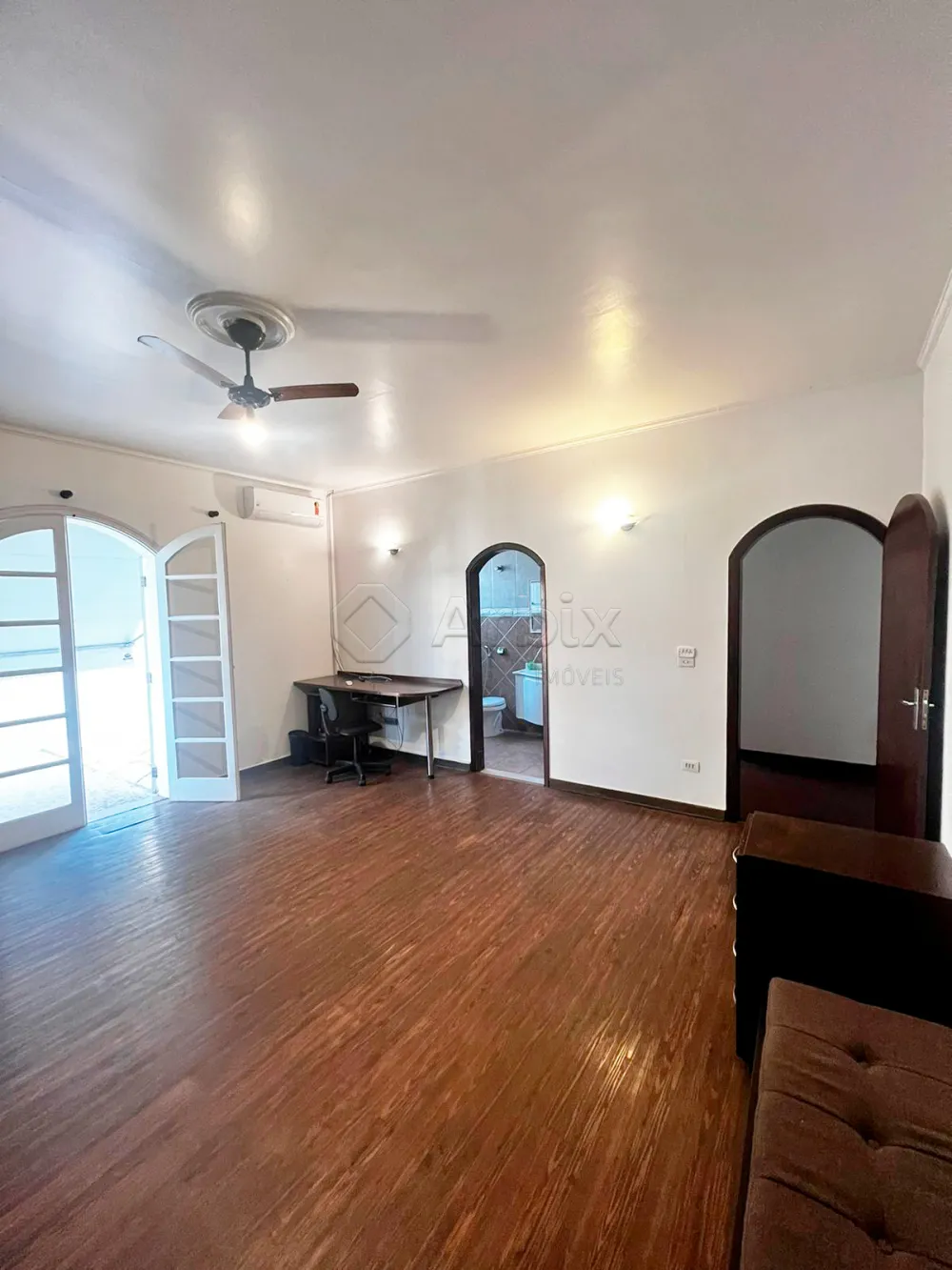 Comprar Casa / Residencial em Americana R$ 1.300.000,00 - Foto 10