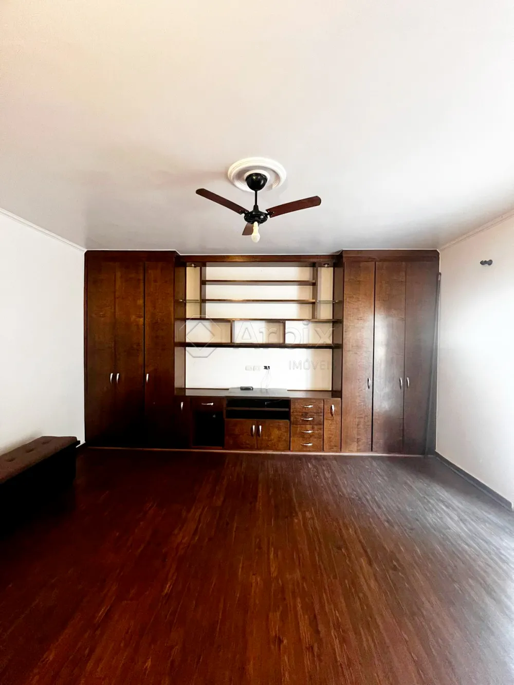 Comprar Casa / Residencial em Americana R$ 1.300.000,00 - Foto 11