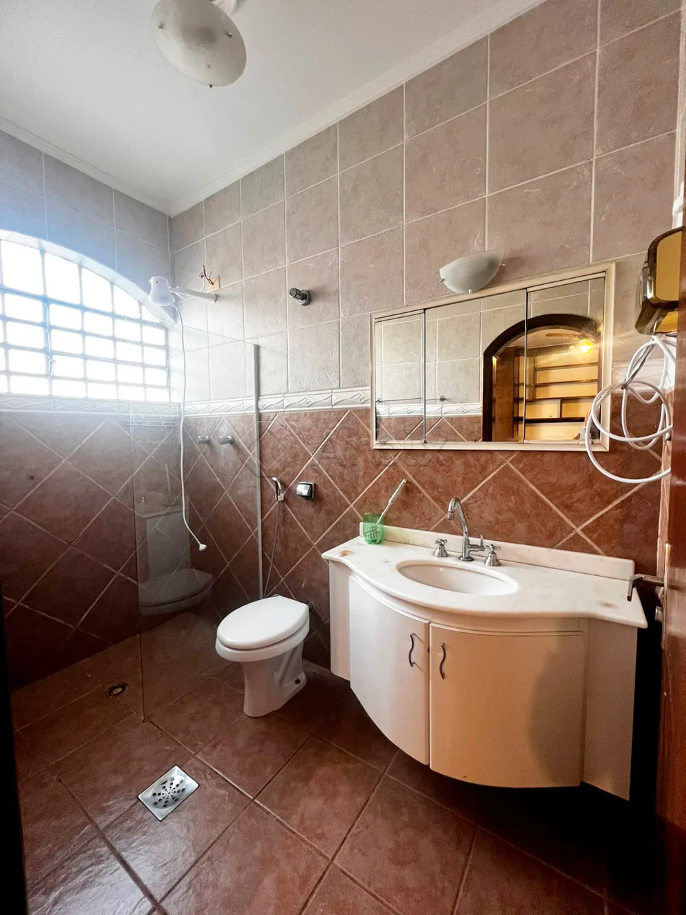 Comprar Casa / Residencial em Americana R$ 1.300.000,00 - Foto 12