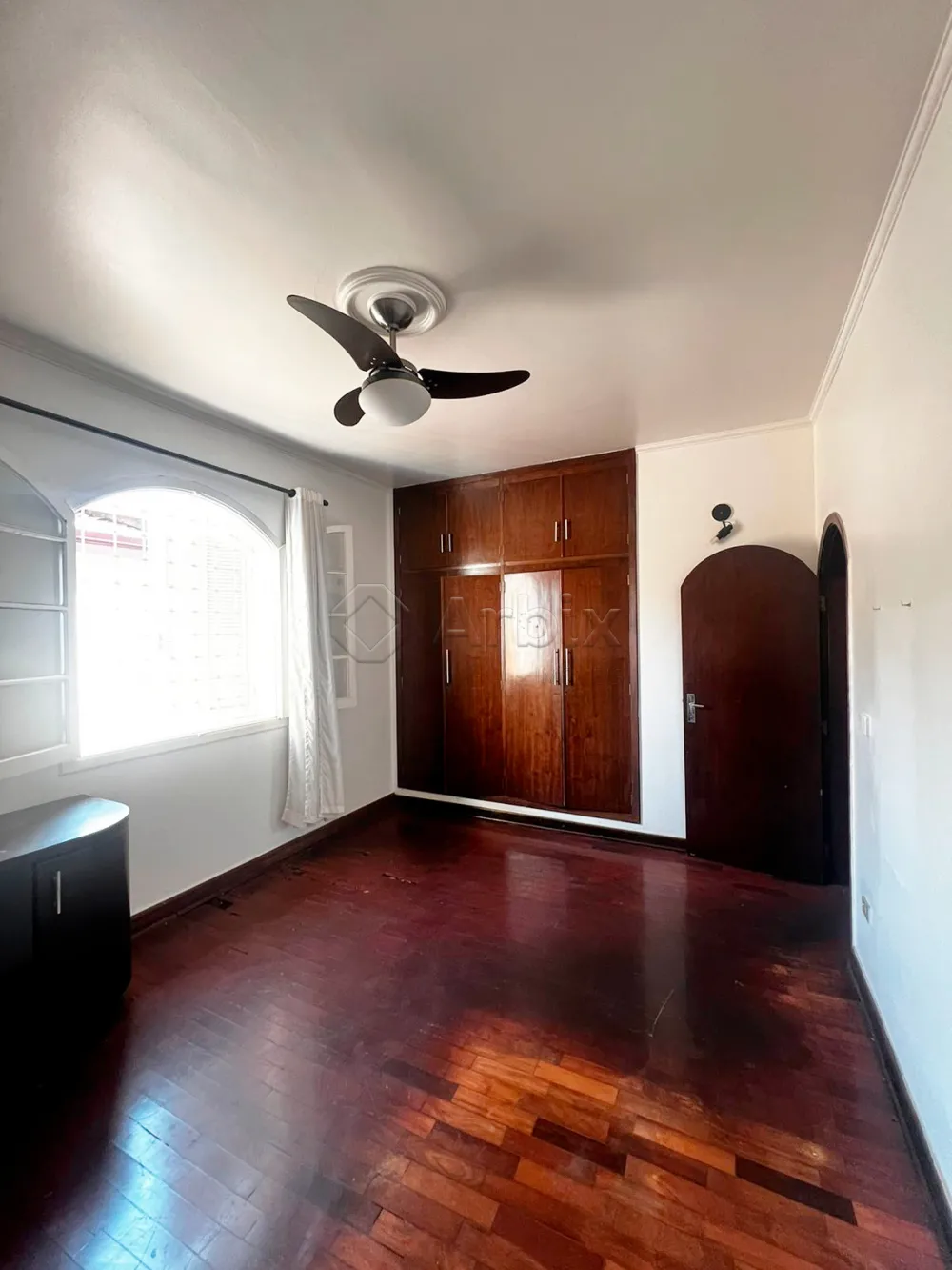 Comprar Casa / Residencial em Americana R$ 1.300.000,00 - Foto 13