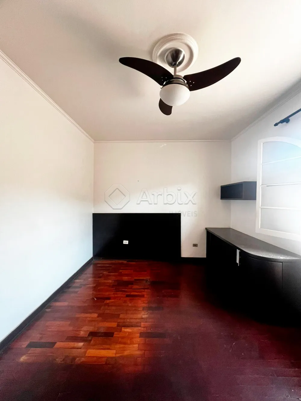 Comprar Casa / Residencial em Americana R$ 1.300.000,00 - Foto 14