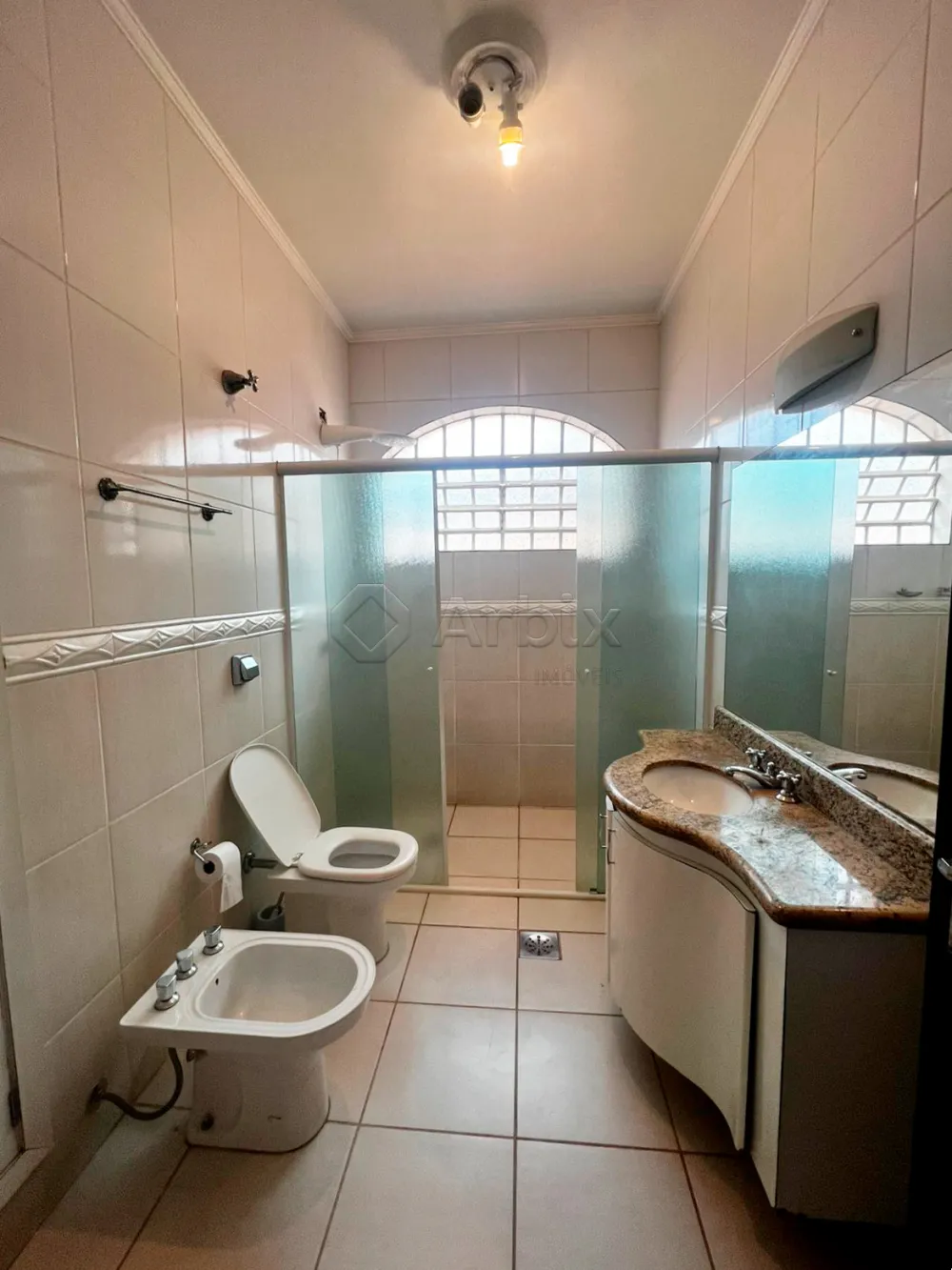 Comprar Casa / Residencial em Americana R$ 1.300.000,00 - Foto 15