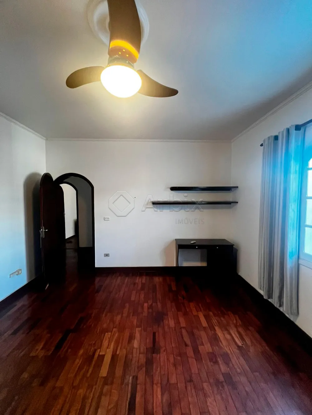 Comprar Casa / Residencial em Americana R$ 1.300.000,00 - Foto 16