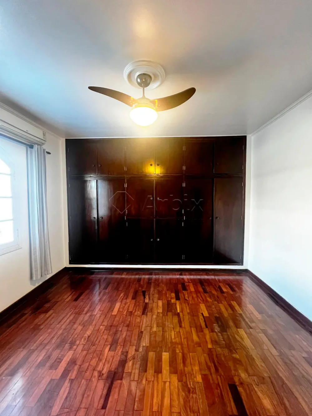 Comprar Casa / Residencial em Americana R$ 1.300.000,00 - Foto 17