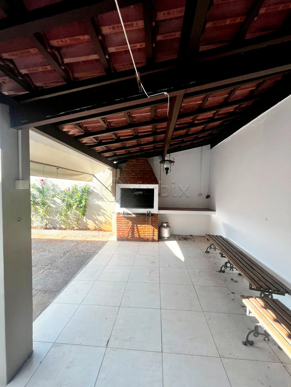 Comprar Casa / Residencial em Americana R$ 1.300.000,00 - Foto 18